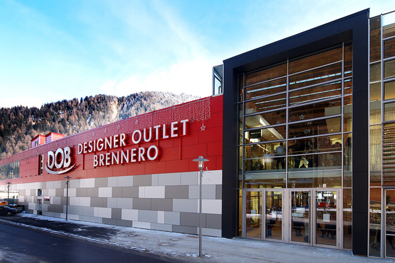 אדריכלות חוץ