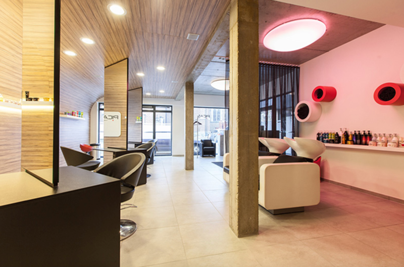 אדריכלות חוץ