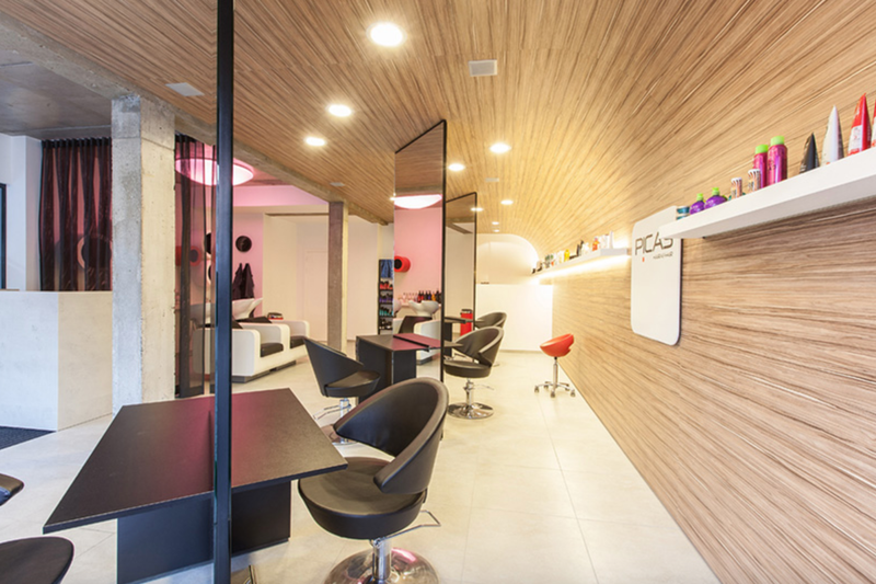 אדריכלות חוץ