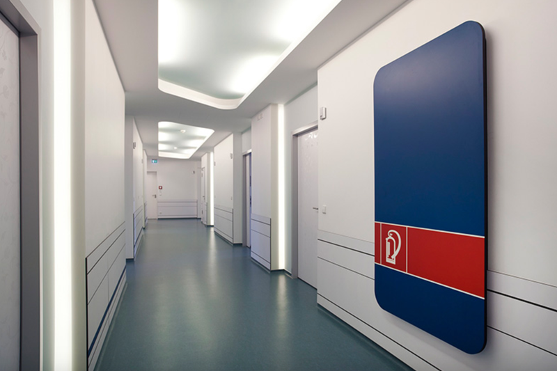 אדריכלות חוץ