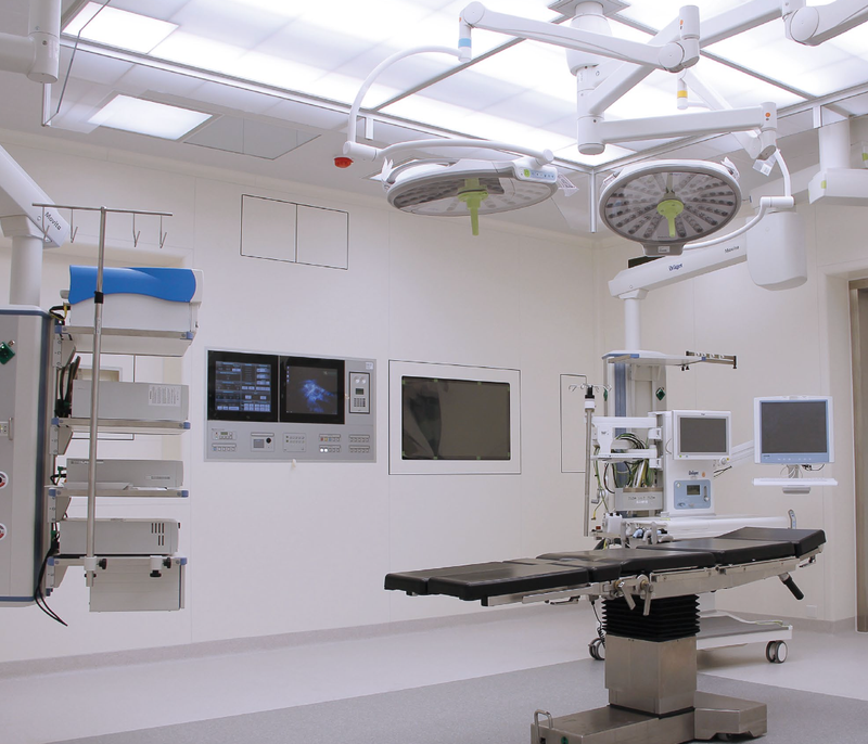 חיפוי בלוחות פייבר צמנט 