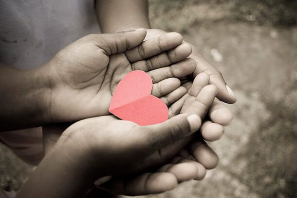 Social Responsibility