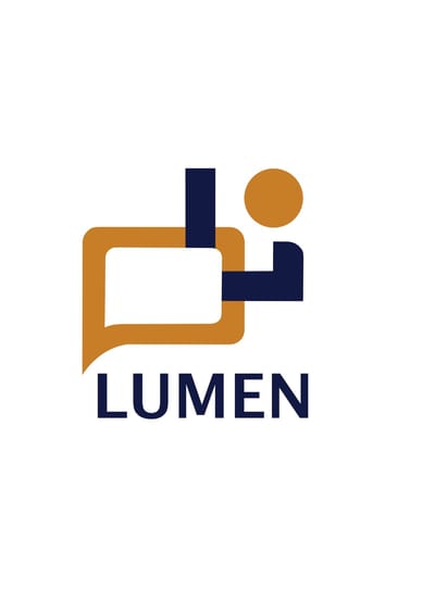 Udruga mladih Lumen