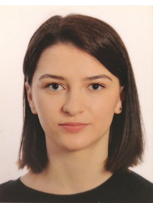 Katarina Srbljinović