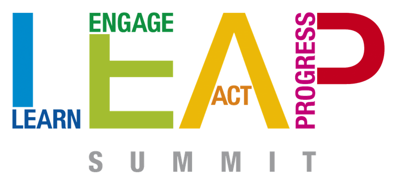 LEAP Summit