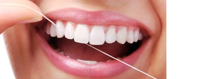 What You Need to Do Before Visiting a Dentist in Deerfield IL