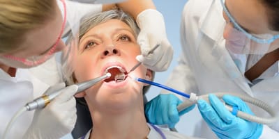 Northbrook Dental Care