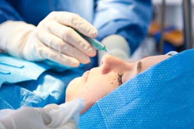 Why the Need to Undergo Plastic Surgery