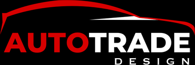 autotradedesign