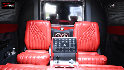 Car detailing near me | Autotradedesign