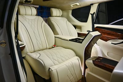 Car Detailing Services Delhi autotradedesign