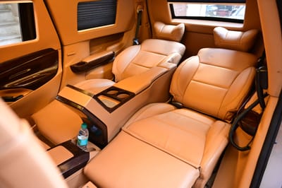 Best Car Detailing Services In Delhi NCR