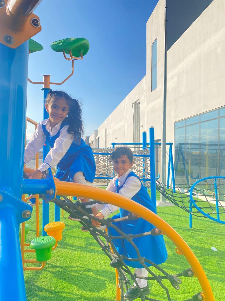 فرسان اليقين