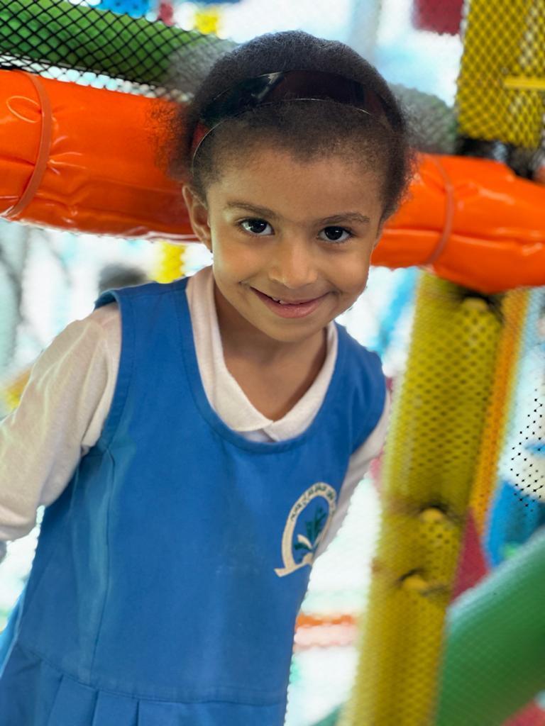 فرسان اليقين