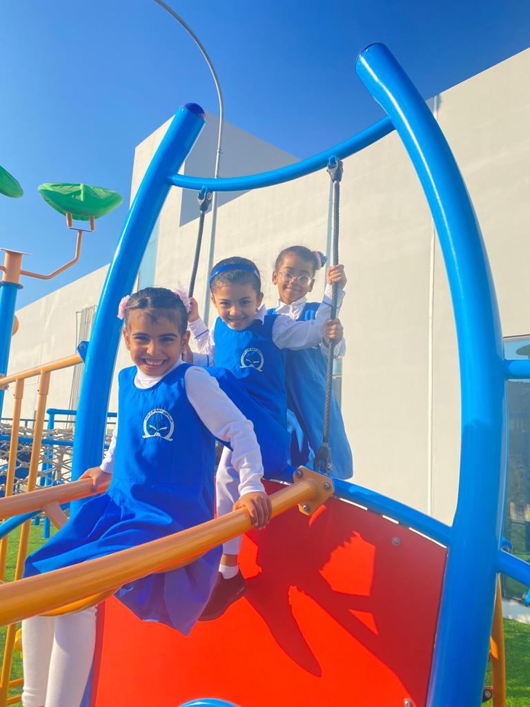 فرسان اليقين