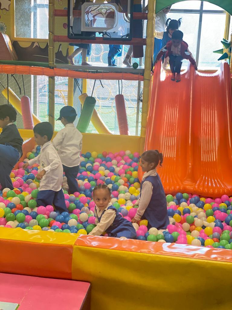 فرسان اليقين