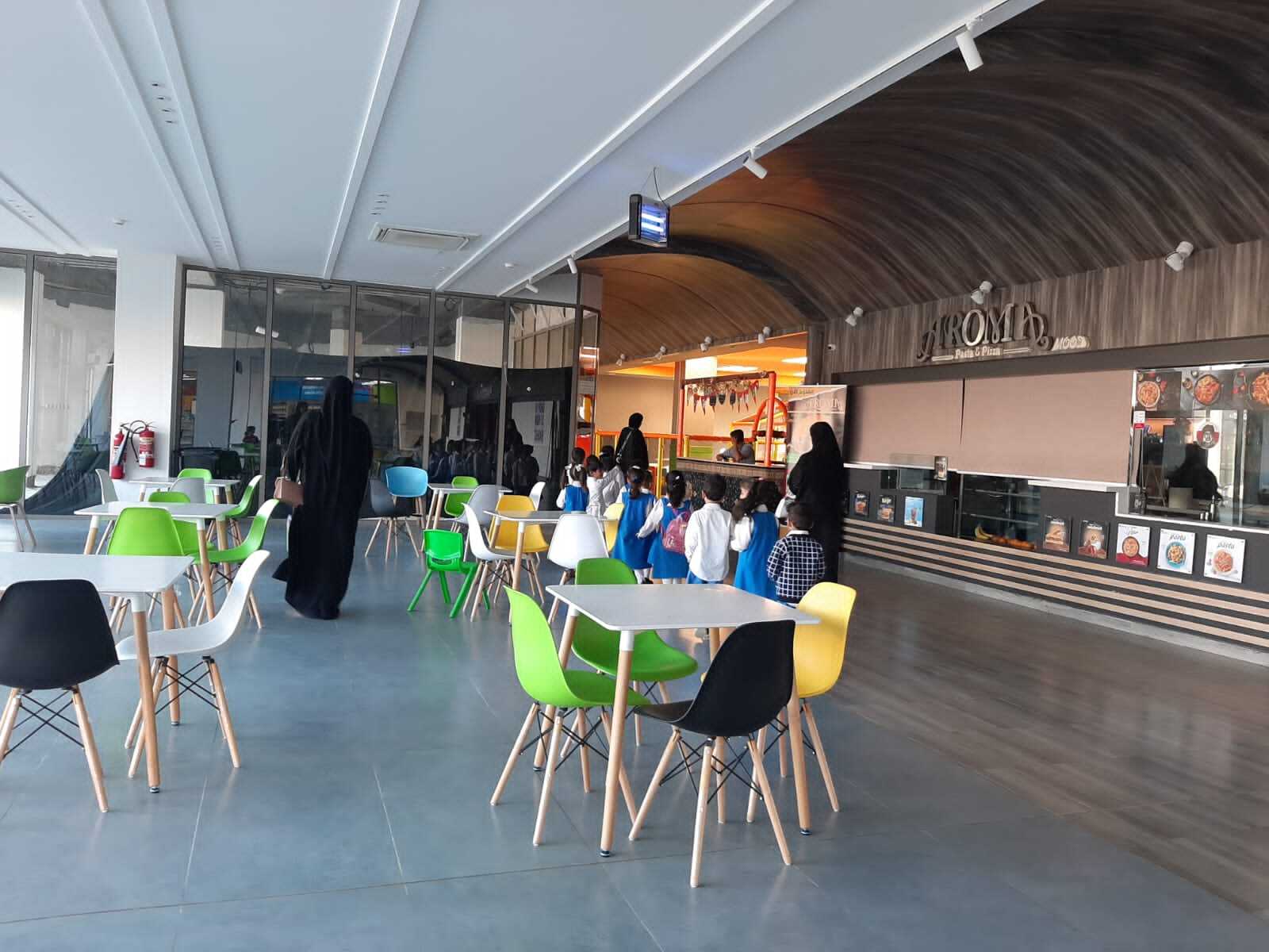 فرسان اليقين