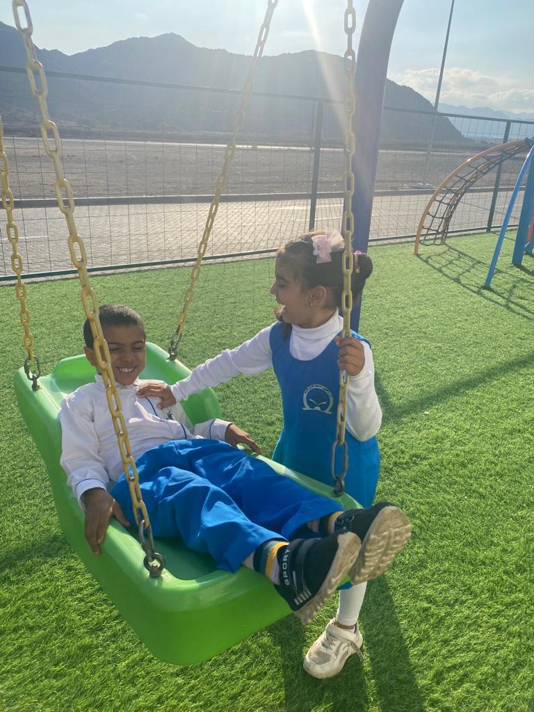 فرسان اليقين