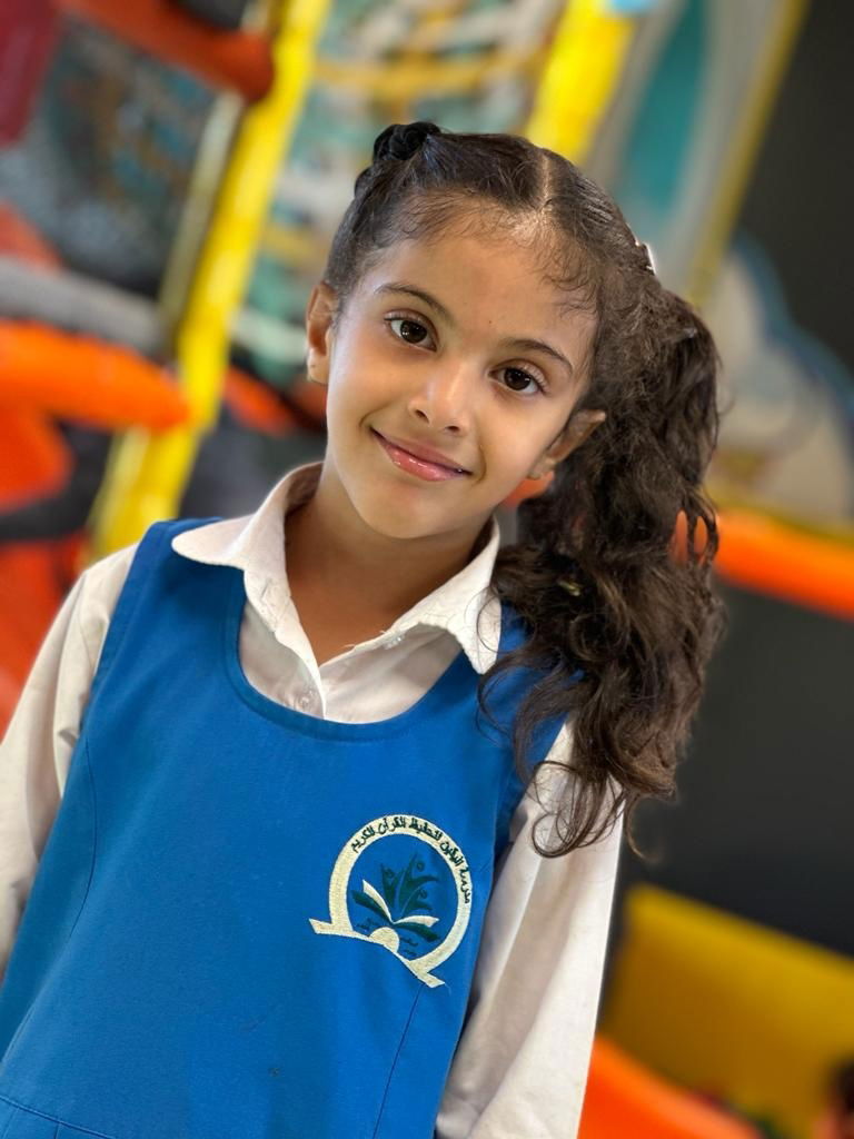 فرسان اليقين