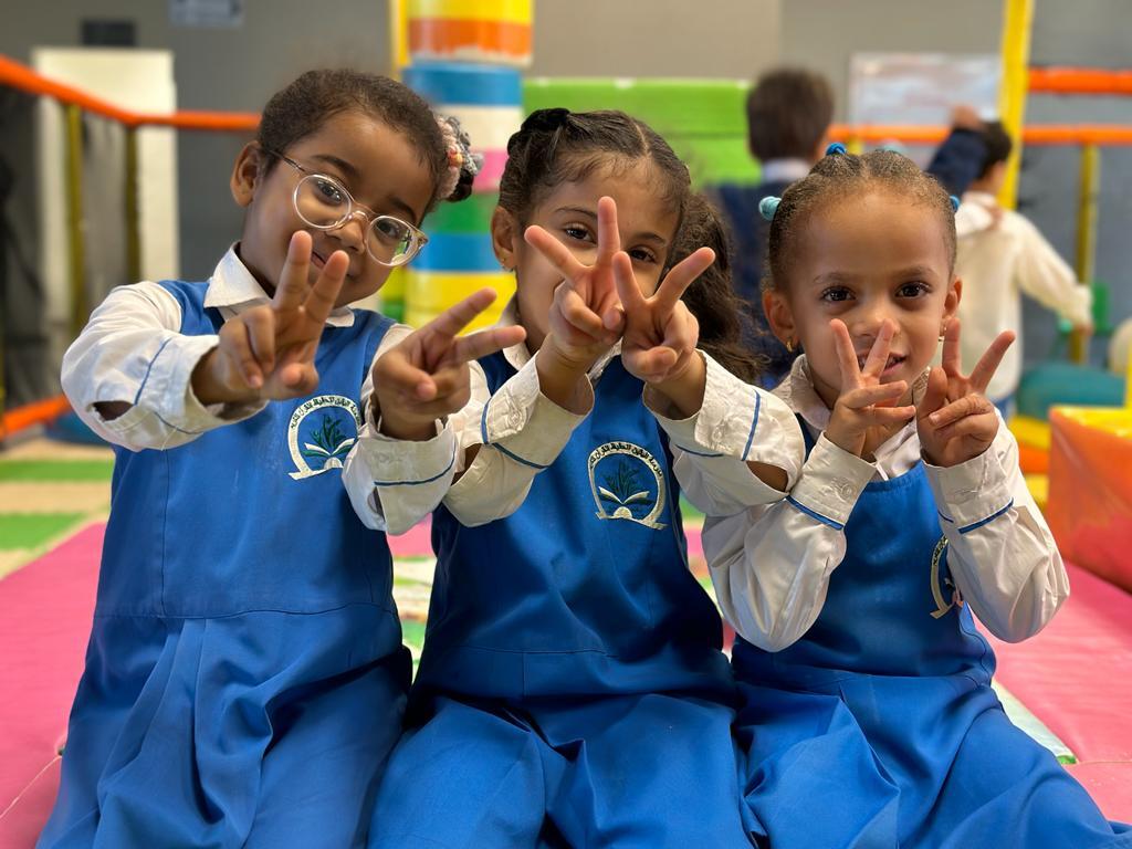 فرسان اليقين