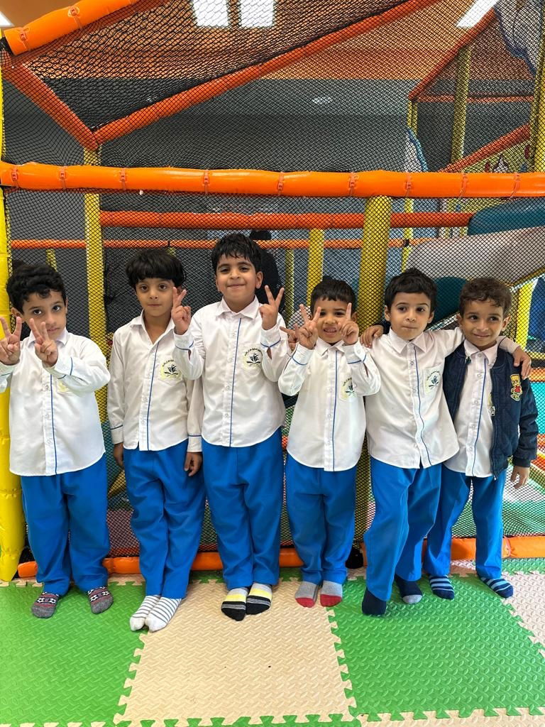 فرسان اليقين