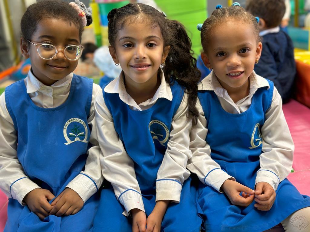 فرسان اليقين