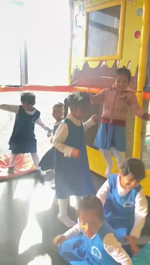 فرسان اليقين