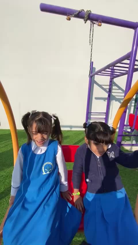 فرسان اليقين