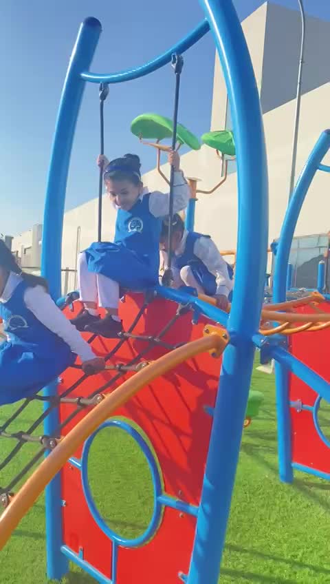 فرسان اليقين