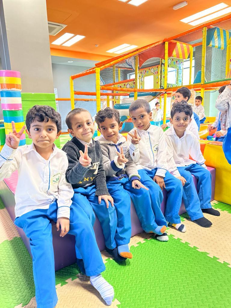 فرسان اليقين