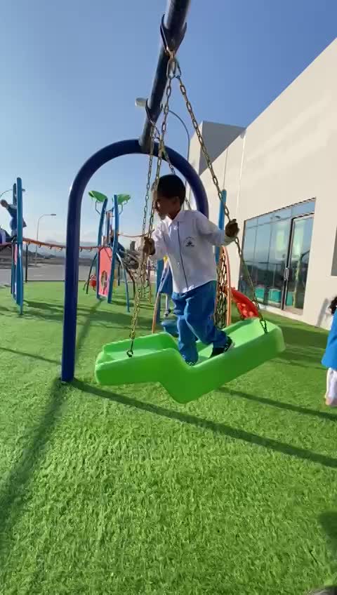 فرسان اليقين