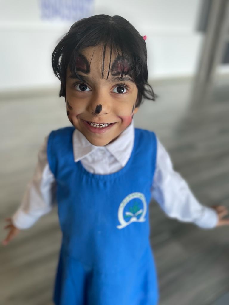 فرسان اليقين