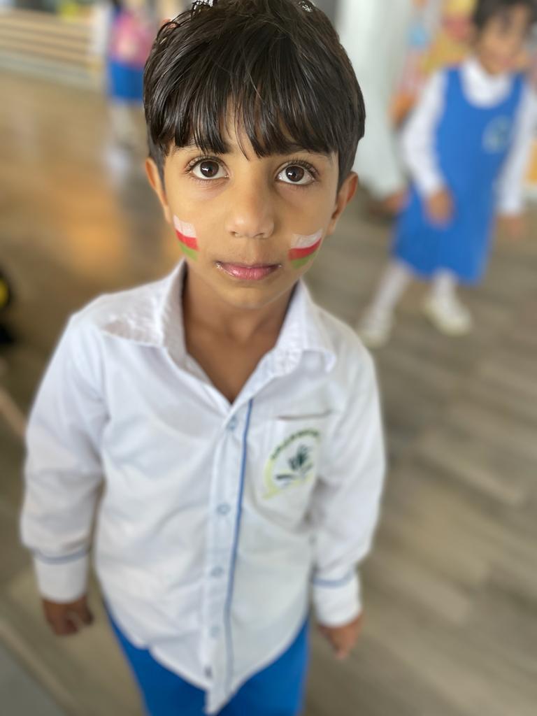 فرسان اليقين