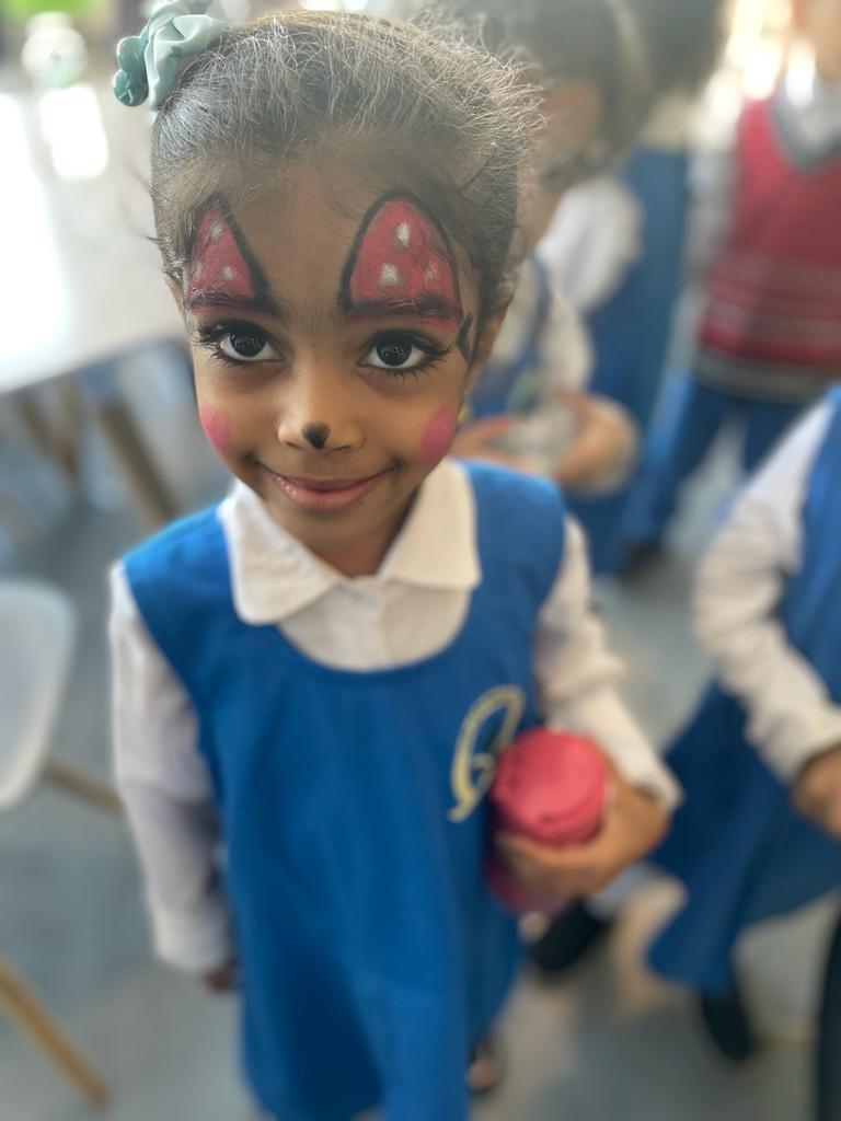 فرسان اليقين