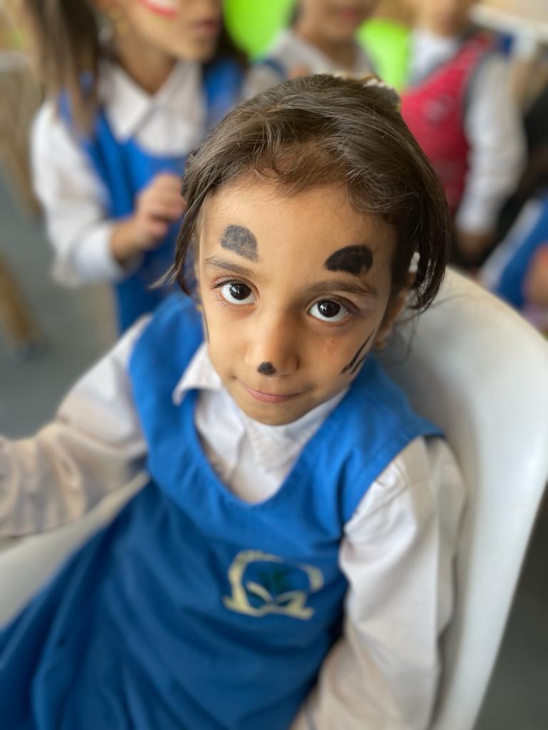 فرسان اليقين