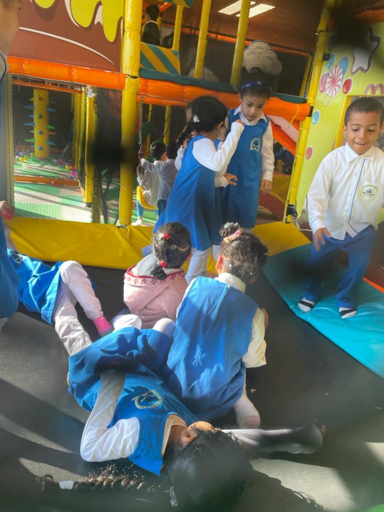 فرسان اليقين