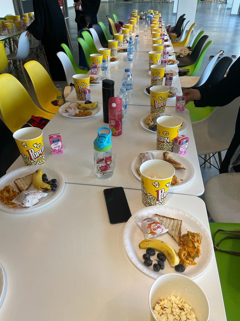 فرسان اليقين