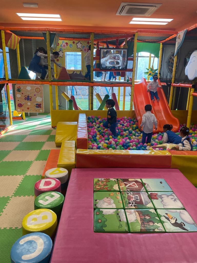 فرسان اليقين