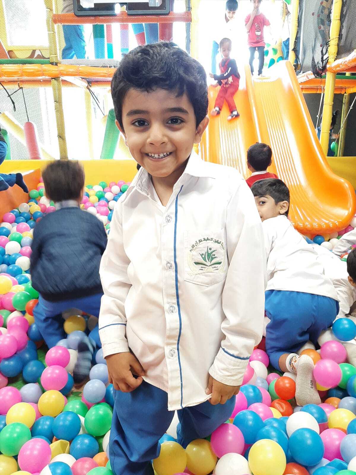 فرسان اليقين