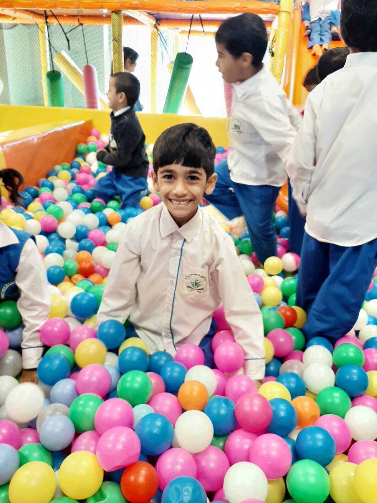 فرسان اليقين