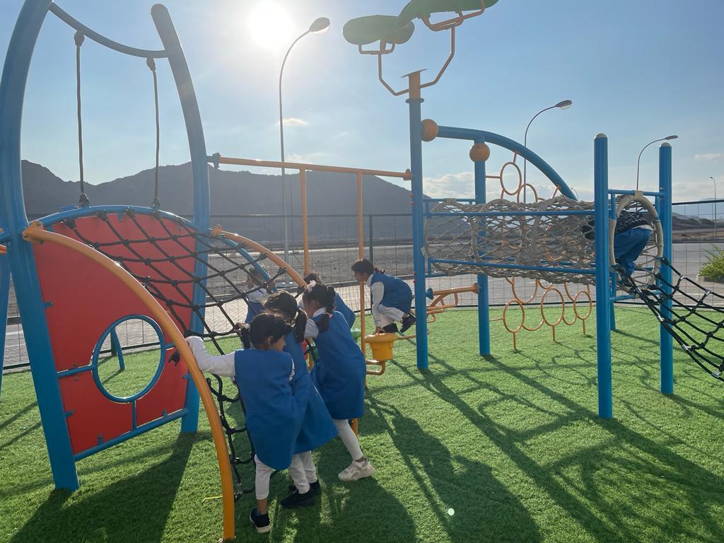 فرسان اليقين