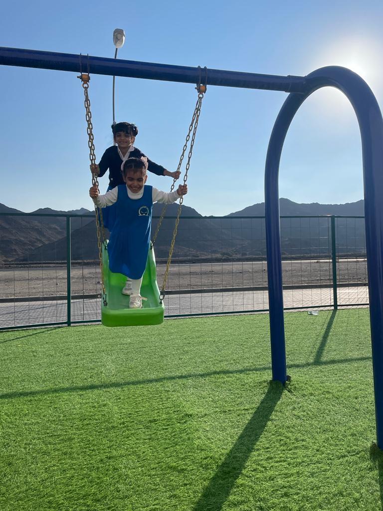 فرسان اليقين