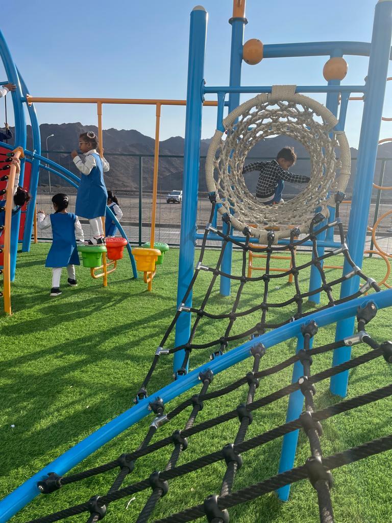 فرسان اليقين