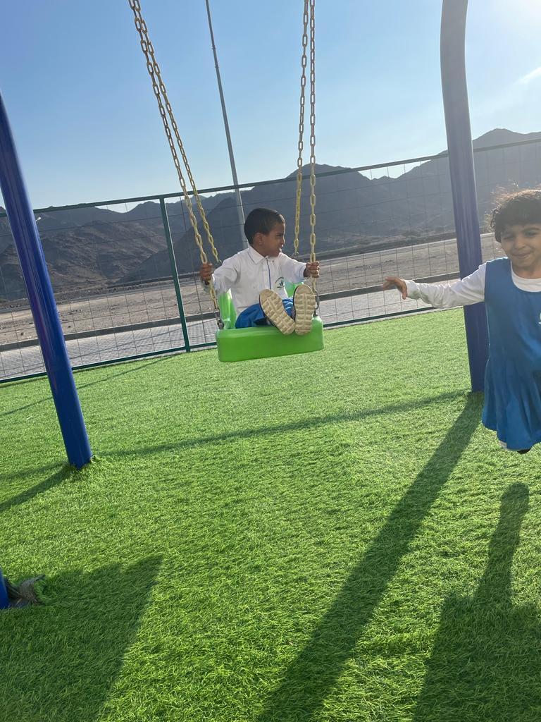 فرسان اليقين