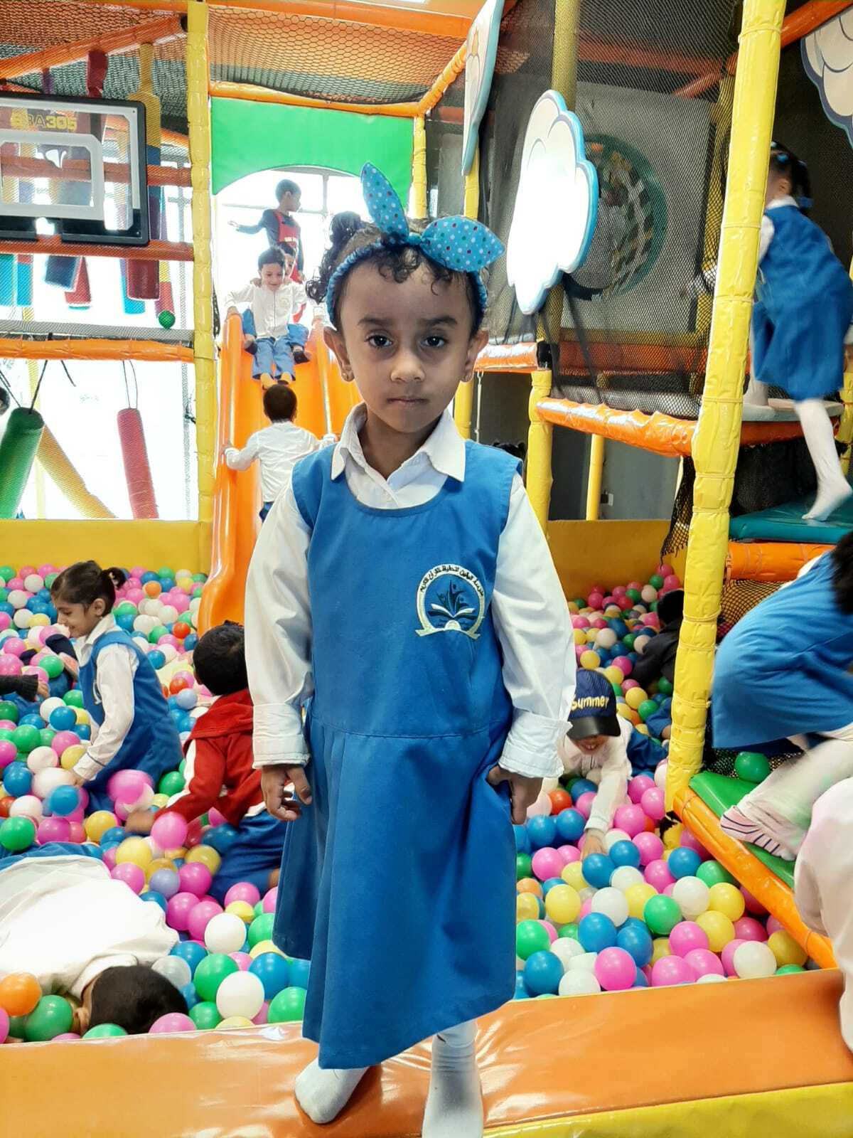 فرسان اليقين