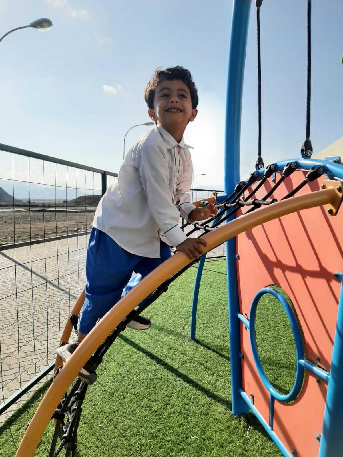 فرسان اليقين