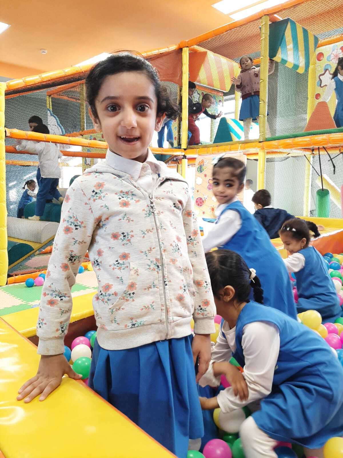 فرسان اليقين