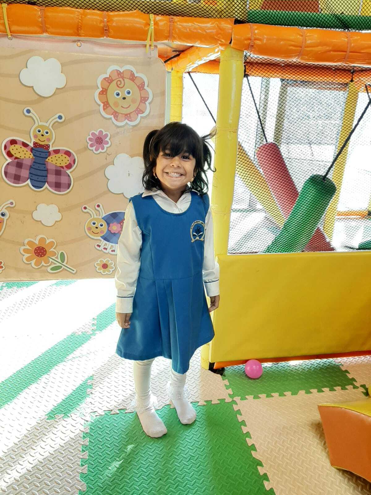 فرسان اليقين