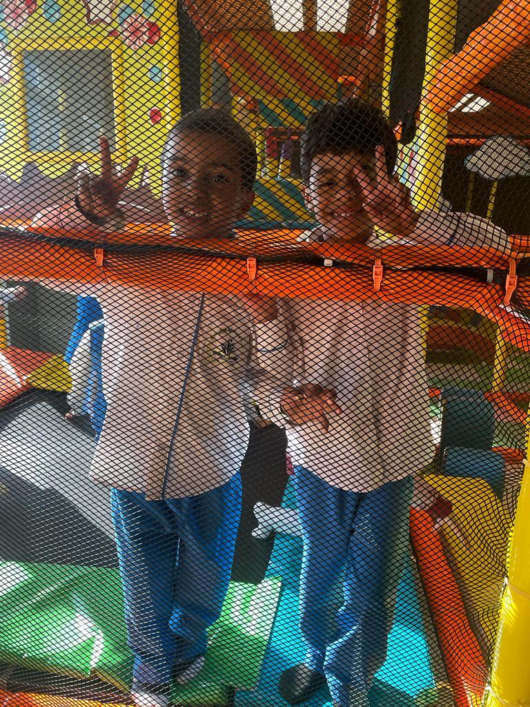 فرسان اليقين