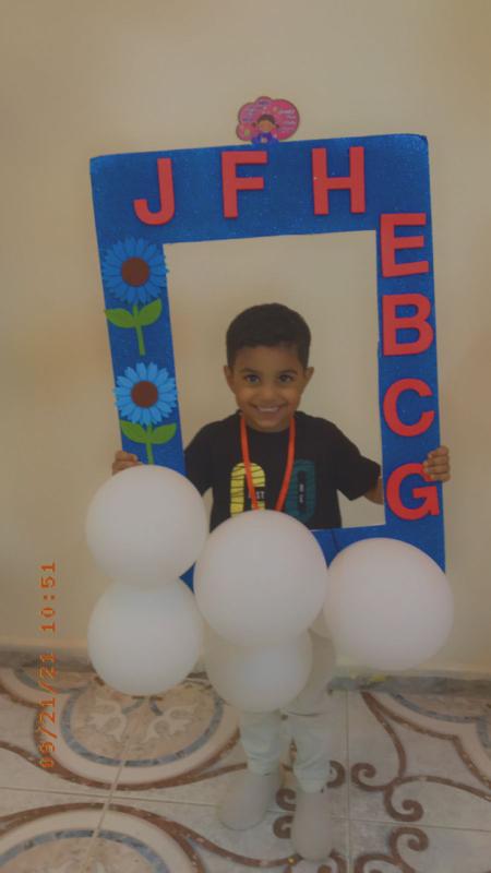 فرسان اليقين